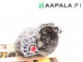 vaihdelaatikko 6-vaihdetta EA64F, 3030042200 Toyota RAV4 (III) 2.2 D-4D 4WD