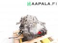 vaihdelaatikko 6-vaihdetta EA64F, 3030042200 Toyota RAV4 (III) 2.2 D-4D 4WD