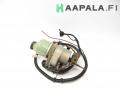 ohjaustehostin pumppu TRW  Opel Astra H 1.6i 16V Sed 