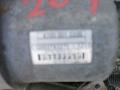 ohjausvaihde, tehostettu  Peugeot 207 1.4