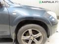 lokasuoja etu oikea 5381142220 Toyota RAV4 (III) 2.2 D-4D 4WD 