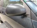 sivupeili shk oikea  Toyota RAV4 (III) 2.2 D-4D 4WD 