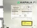 radio  Toyota RAV4 (III) 2.2 D-4D 4WD