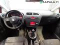 ohjauspyr  Seat Leon (1P) 1.8 TSI 