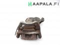 jarrusatula taka oikea 440019012R, 440017348R Renault Zoe Z.E