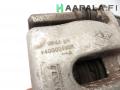 jarrusatula taka oikea 440019012R, 440017348R Renault Zoe Z.E