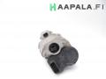 jarrutehostin 472106527R, 460075118R Renault Zoe Z.E