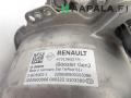 jarrutehostin 472106527R, 460075118R Renault Zoe Z.E