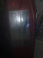 takaluukku  Fiat Panda 04->>