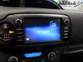 radio  Toyota Yaris 1.5 VVT-i 5/HB 