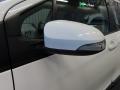 sivupeili shk vasen  Toyota Yaris 1.5 VVT-i 5/HB 