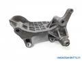 laturin kiinnike  Volkswagen Touareg 3.0 V6 TDI aut. -12 VAIN LISTATUT MOOTTORIN OSAT 	