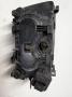 ajovalo vasen  Audi A3/S3 (8L) 96-03