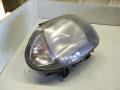 ajovalo oikea  Renault Clio 1.9 D 4D -01 Hatchback