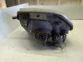 ajovalo oikea  Renault Clio 1.9 D 4D -01 Hatchback