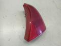 takavalo oikea 7700410516 Renault Clio 1.9 D 4D -01 Hatchback