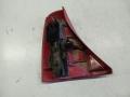 takavalo oikea 7700410516 Renault Clio 1.9 D 4D -01 Hatchback