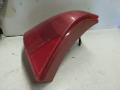 takavalo vasen 7700410515 Renault Clio 1.9 D 4D -01 Hatchback