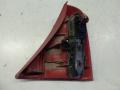 takavalo vasen 7700410515 Renault Clio 1.9 D 4D -01 Hatchback