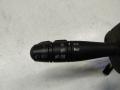 monitoimikatkaisin vilkku/valo  Renault Clio 1.9 D 4D -01 Hatchback