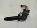 monitoimikatkaisin vilkku/valo  Renault Clio 1.9 D 4D -01 Hatchback