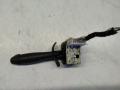 monitoimikatkaisin pesu/pyyhkimet  Renault Clio 1.9 D 4D -01 Hatchback