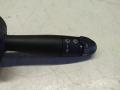 monitoimikatkaisin pesu/pyyhkimet  Renault Clio 1.9 D 4D -01 Hatchback