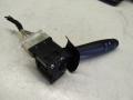 monitoimikatkaisin pesu/pyyhkimet  Renault Clio 1.9 D 4D -01 Hatchback