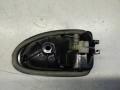 oven sisäkahva vasen 7700415974 Renault Clio 1.9 D 4D -01 Hatchback