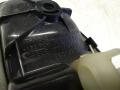 oven sisäkahva vasen 7700415974 Renault Clio 1.9 D 4D -01 Hatchback