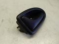 oven sisäkahva vasen 7700415974 Renault Clio 1.9 D 4D -01 Hatchback