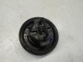 polttoainesäiliön korkki + avain 7700838825 Renault Clio 1.9 D 4D -01 Hatchback