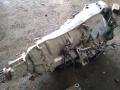 vaihdelaatikko automaatti 1071137025 Audi A4 3.0 TDi Quattro Avant -07 