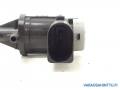 alipaineventtiili  Volkswagen Touareg 3.0 V6 TDI aut. -12 VAIN LISTATUT MOOTTORIN OSAT 	