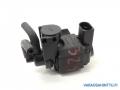alipaineventtiili  Volkswagen Touareg 3.0 V6 TDI aut. -12 VAIN LISTATUT MOOTTORIN OSAT 	
