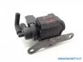 alipaineventtiili  Volkswagen Touareg 3.0 V6 TDI aut. -12 VAIN LISTATUT MOOTTORIN OSAT 	