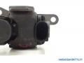 alipaineventtiili  Volkswagen Touareg 3.0 V6 TDI aut. -12 VAIN LISTATUT MOOTTORIN OSAT 	