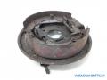 jarrurumpu oikea taka  Citroen C25 2,0B -88
