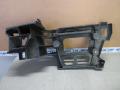 puskurin kiinnitysrauta taka 96475 537 80 Peugeot 407