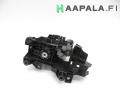 vaihdekeppi automaatti 33560F4050, 3350402480C0 Toyota Corolla (E210) 1.8i Hybrid Farm
