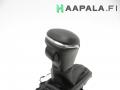 vaihdekeppi automaatti 33560F4050, 3350402480C0 Toyota Corolla (E210) 1.8i Hybrid Farm