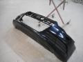 puskuri etu 4G0 807 437 Audi A6