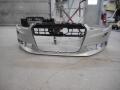 puskuri etu 4G0 807 437 Audi A6