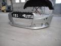 puskuri etu 4G0 807 437 Audi A6
