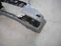 puskuri etu 4G0 807 437 Audi A6