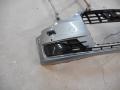puskuri etu 4G0 807 437 Audi A6