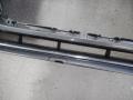 puskuri etu 4G0 807 437 Audi A6