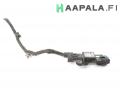 air-bag anturi / sensori etu  Opel Astra H 1.6i 16V Sed 