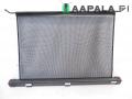 koiraverkko 6423002020 Toyota Corolla (E210) 1.8i Hybrid Farm