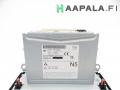 monitoiminäyttö 8614002N51 Toyota Corolla (E210) 1.8i Hybrid Farm